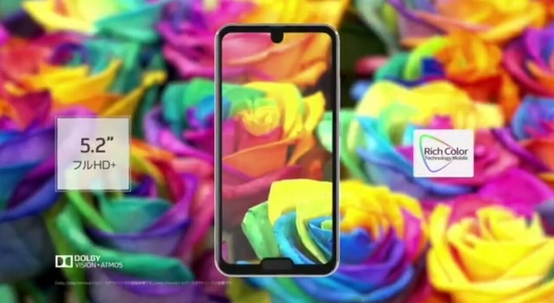 Cara Menambahkan Watermark Shoton Di Semua Hp Android Cara Menambahkan Watermark Shoton Di Semua Hp Android