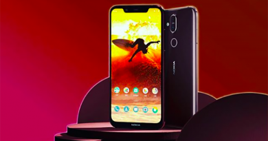 Compare Vivo Y95 Vs Samsung Galaxy M30s Gizbot