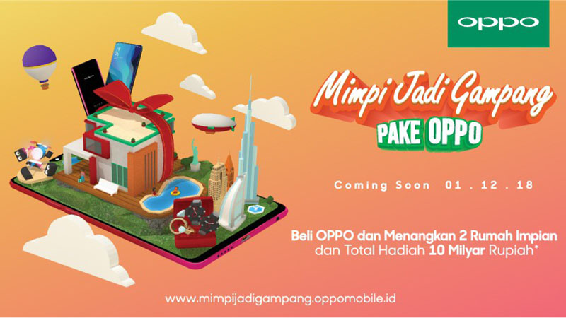 Harga Hpoppoa92020 Terbaru 2020 Hp Oppo Terbaru 2020 Harga Hpoppoa92020 Terbaru 2020 Hp Oppo Terbaru 2020