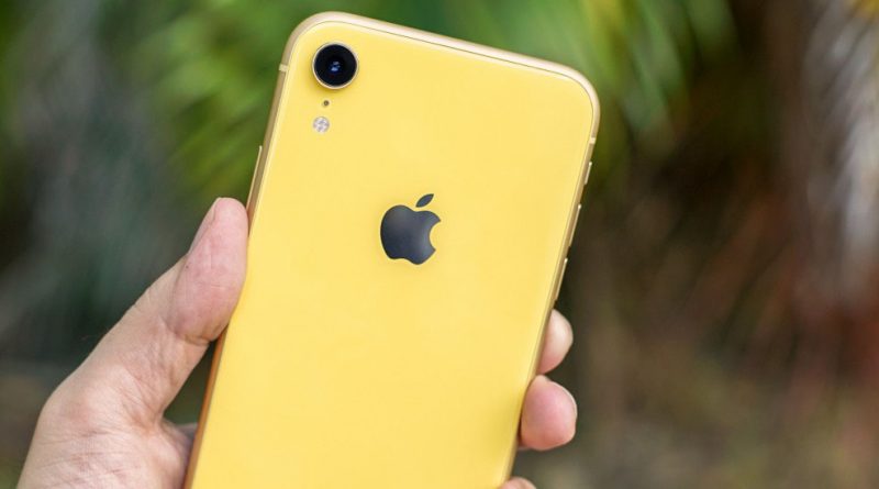 950+ Gambar Keren Iphone Gratis Terbaru