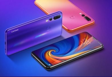 REVIEW1ST.COM  Review, Harga, Spesifikasi, Smartphone, Gadget