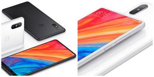 Honor View 10 5 juta