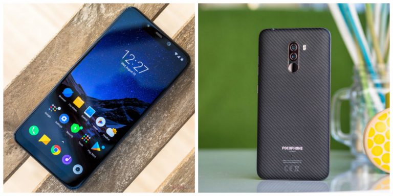 samsung galaxy a70 5 jutаan