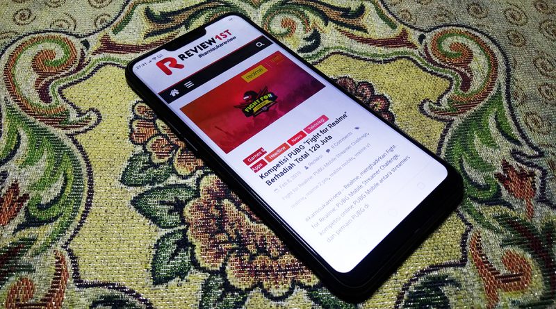 Daftar Harga Hp Oppo Murah Terbaru 2020 Spek Bhinneka Daftar Harga Hp Oppo Murah Terbaru 2020 Spek Bhinneka