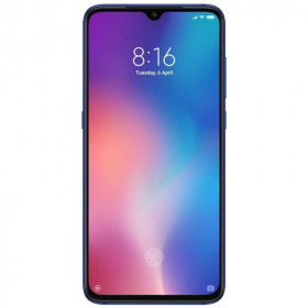 harga 5 jutaan xiaomi mi 9