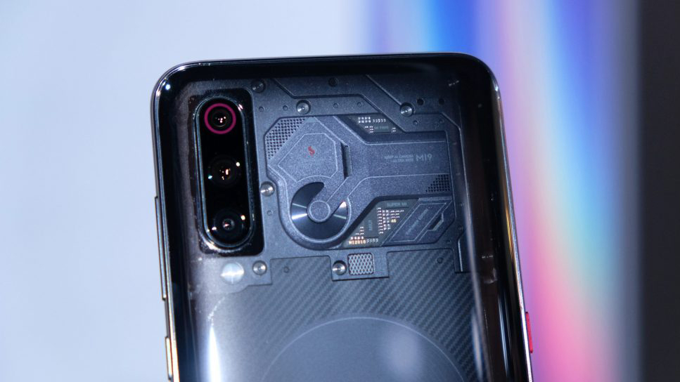 Samsung Galaxy M31 Harga Dan Spesifikasi Juni 2020