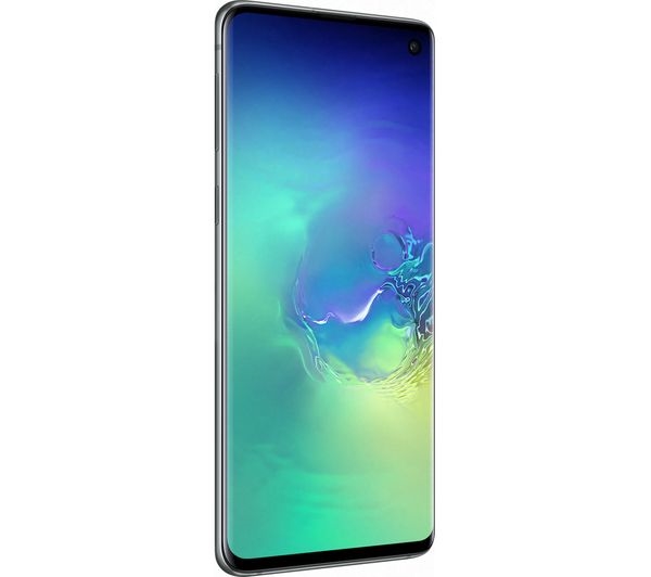 Harga Samsung Galaxy M30s Terbaru Juni 2020 Dan Spesifikasi