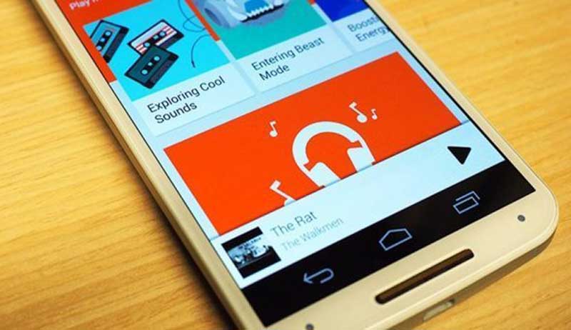 10 Aplikasi Download Lagu MP3 Gratis di HP Android ...