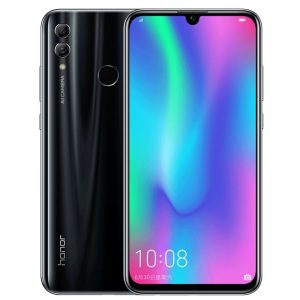Hp 3 jutа honor 8x max