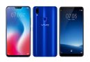 Samsung Galaxy J2 Pro 2018 Vs Vivo Y71 What Is Gsmversus