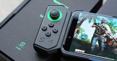 Lepas Dari Xiaomi, Harga Redmi Series Siap Dibanting!