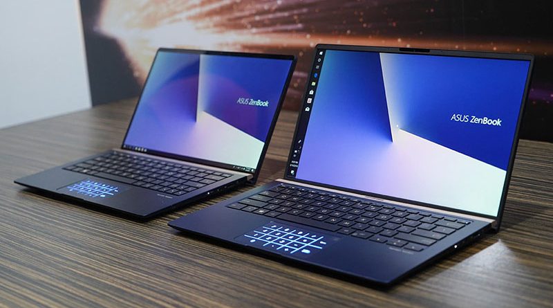 Harga Laptop ASUS Terbaru 2019  REVIEW1ST.COM