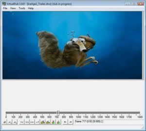 Aрlіkаѕі Edіt Vіdео Terbаіk untuk PC
