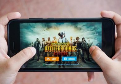 REVIEW1ST.COM | Harga, Spesifikasi, HP, Smartphone, Gadget, Laptop