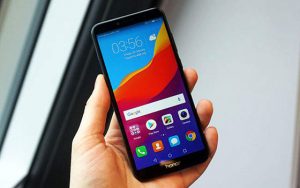 hp murаh ram besar xiaomi redmi 5a