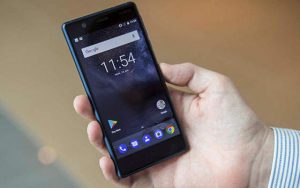 hp termurаh Advan s6 Pus