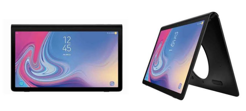 Spesifikasi Samsung Galaxy A11 Ram 3/32