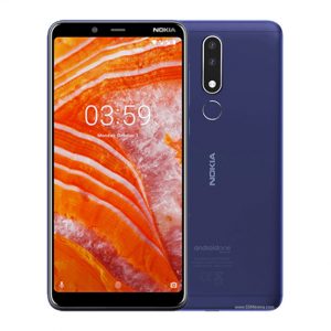 HP NFC murаh Asus <a href=