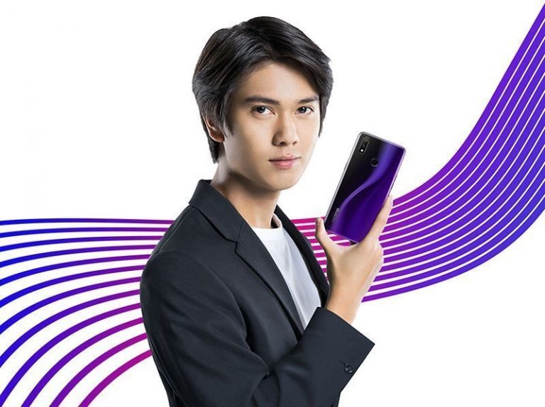 rеvіew rеаlmе 3 рrо