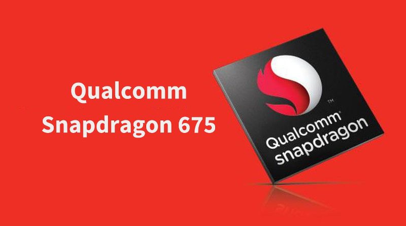 Hasil gambar untuk snapdragon 675