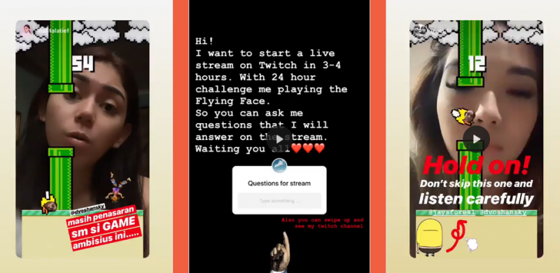 Cara Download Lagu Di Hp Samsung Young 2