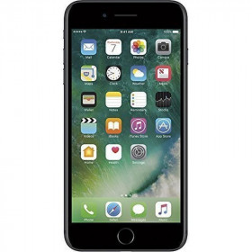 apple iphone 7 128 GB
