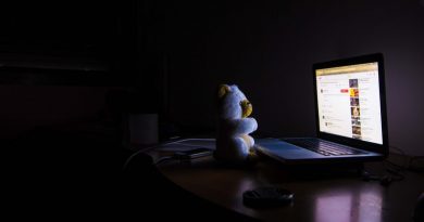 15 Hp NFC Murah Terbaik Agustus 2019  REVIEW1ST.COM