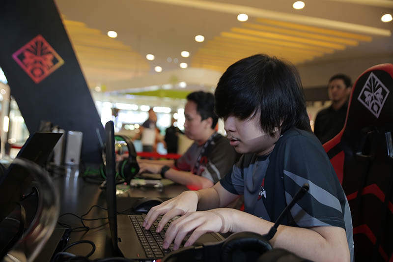 Realme Narzo 10 Dan Narzo 10a Meluncur Ini Spesifikasi