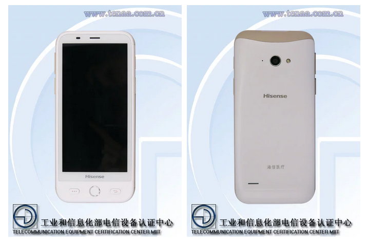 Compare Samsung Galaxy A31 Vs Oppo A52 Gsmarena Com
