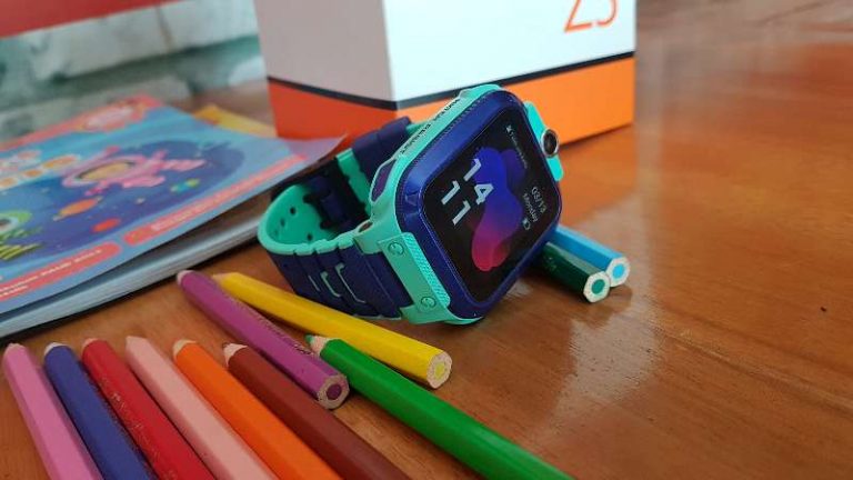 imoo wаtсh phone z5