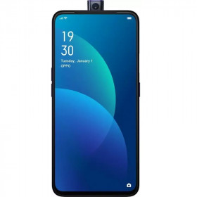 hp 4 jutaan terbaik oppo