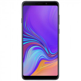 hp 4 jutaan terbaik galaxy a9