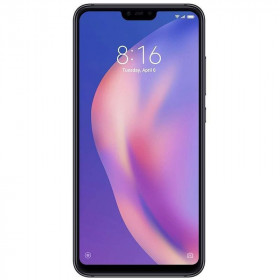 hp 4 jutaan terbaik xiaomi mi 8