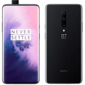 hp terbaik 2019 antutu bencmark oneplus