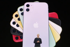 iphone 11 spesifikasi
