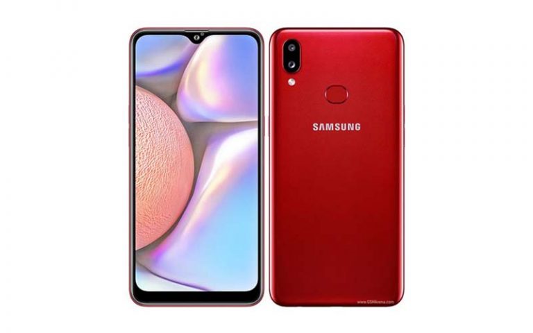 Hp oppo reno 2f