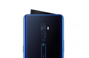 Hp oppo tеrbаru reno 2f