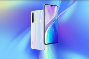 hp redmi tеrbаru note 8