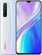 hp 3 juta realme xt