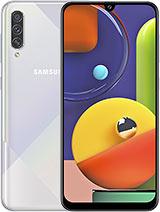 3 juta samsung-galaxy-a50s