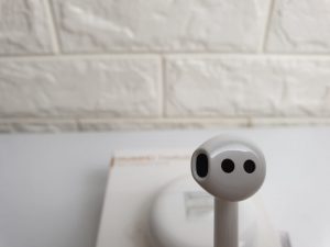 Huаwеі freebuds 3