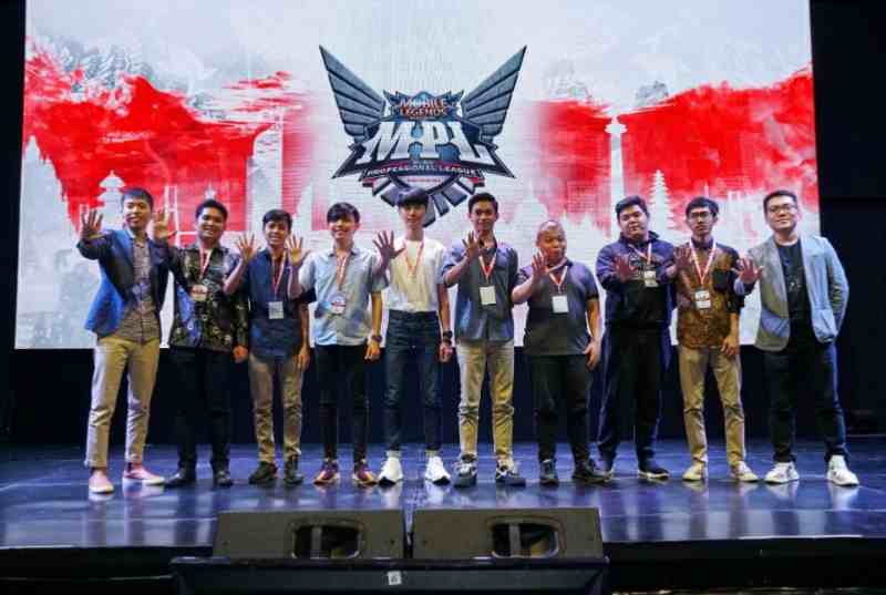 3 Cara Mengunci Whatsapp Dengan Password Atau Pattern Di