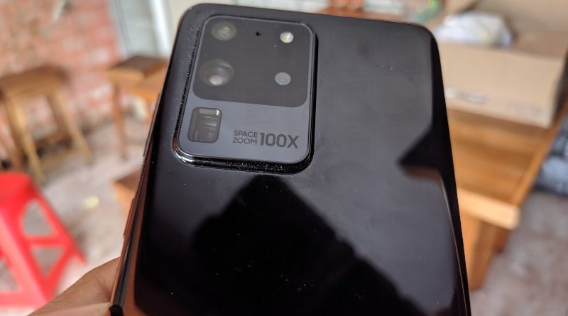 Qr Code Samsung Grand Prime Qr Code Samsung Grand Prime