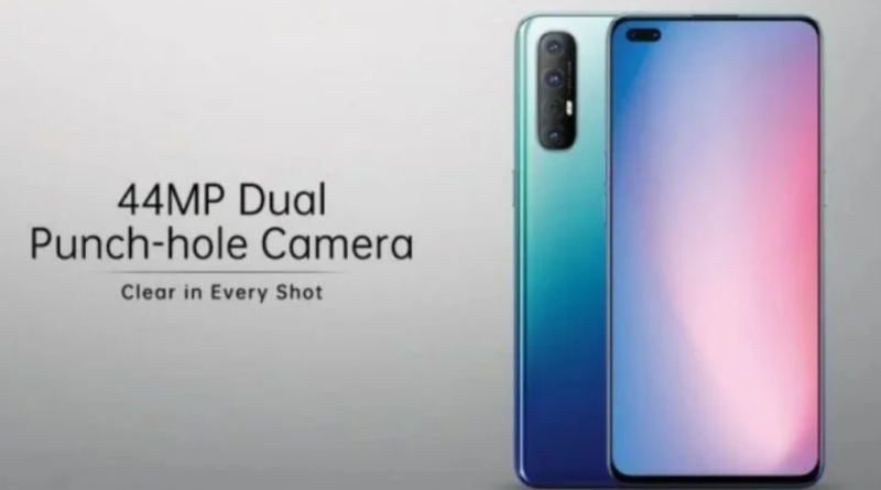 Spek Samsung M31 Dan M10