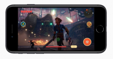 Spesifikasi Lengkap Dan Harga Realme Narzo Di Indonesia