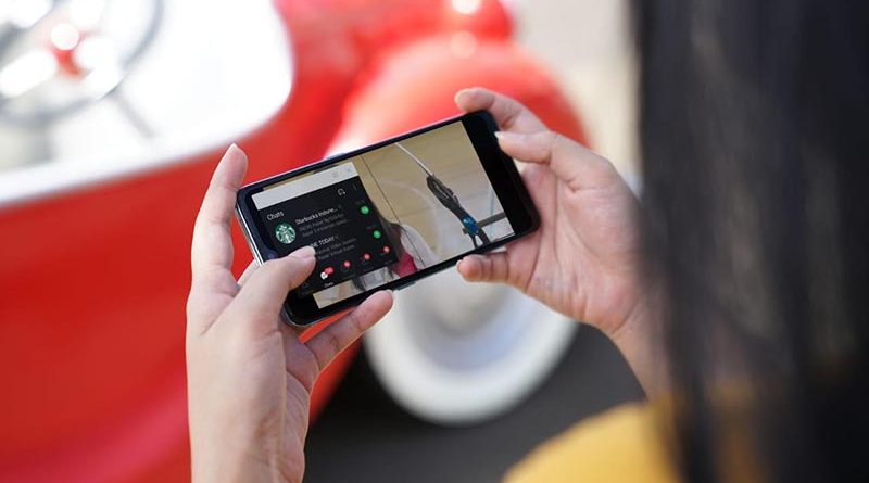 Beli Samsung Galaxy S10 Harga  Penawaran Samsung