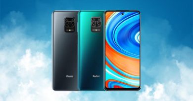 Compare Samsung Galaxy Note 10 Vs Vivo Y71 Price Specs