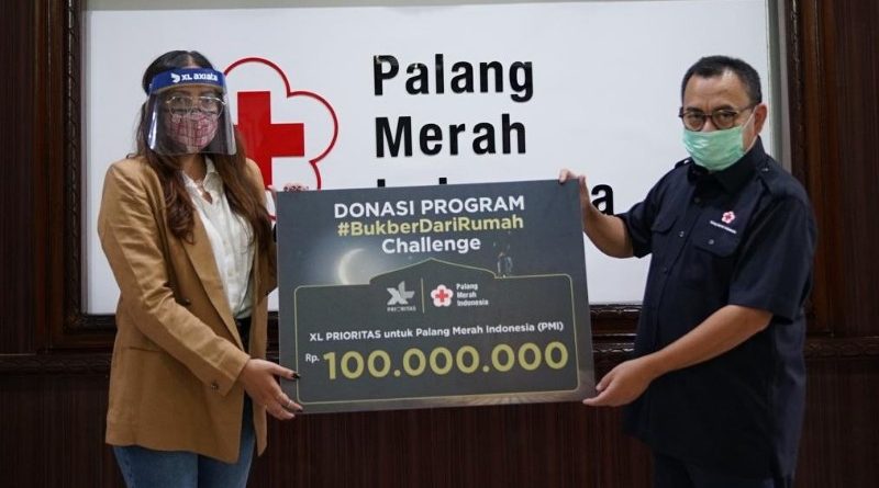 Spek Samsung J3 Vs Redmi 7 Spek Samsung J3 Vs Redmi 7