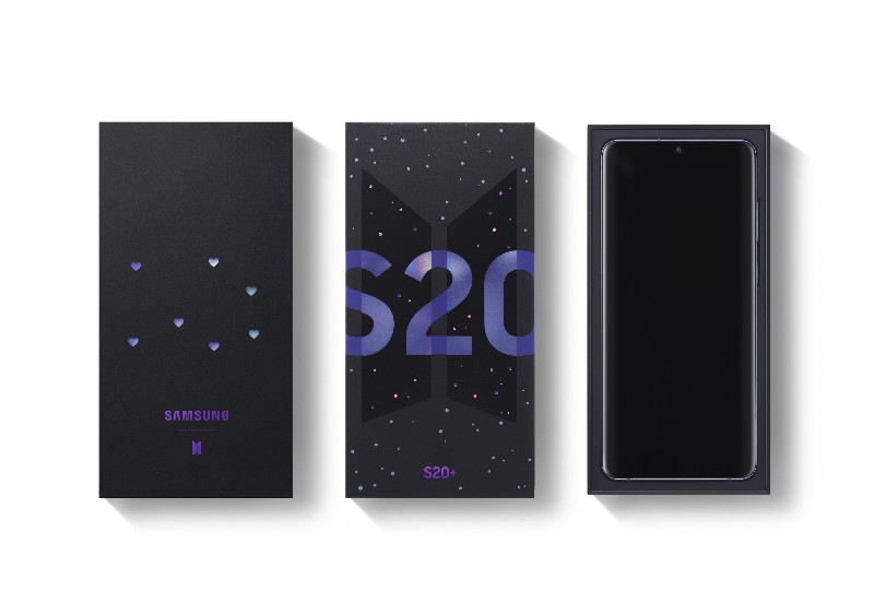 Top 9 Daftar Hp Samsung Terbaik Untuk Game 2020 Yudionline