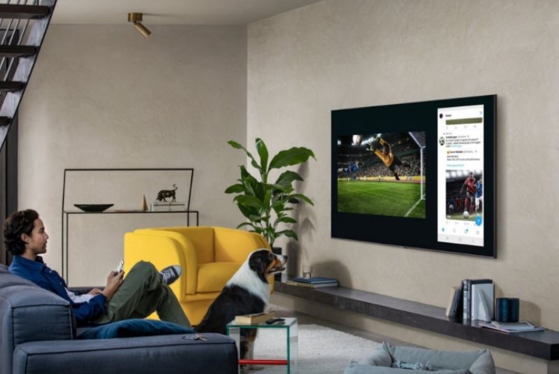 Oppo A92 Vs Samsung Galaxy M31 Apakah Perbedaannya Oppo A92 Vs Samsung Galaxy M31 Apakah Perbedaannya